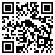 read阅读手机安卓破解4G版破解版内置VIP