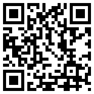 read阅读手机安卓破解4G版破解版升级版