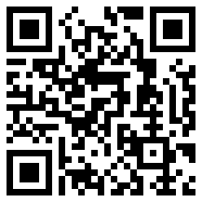 read阅读手机安卓破解4G版破解版安卓离线版