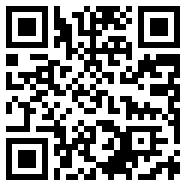 read阅读手机安卓破解4G版破解版安卓破解整合版