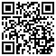 read阅读手机安卓破解4G版破解版在线阅读