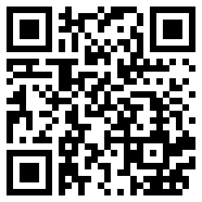 233游戏乐园不用实名认证极速版app