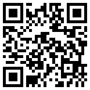 read阅读手机安卓破解4G版破解版解锁版