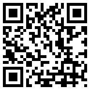 read阅读手机安卓破解4G版破解版全免版