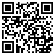 read阅读手机安卓破解4G版破解版安卓安全版