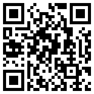 read阅读手机安卓破解4G版破解版剪辑版
