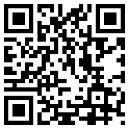 read阅读手机安卓破解4G版破解版抢先版