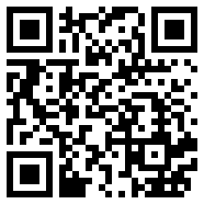 xmind破解版追剧攻略