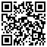 read阅读手机安卓破解4G版破解版虚拟币版