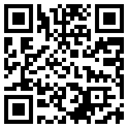 read阅读手机安卓破解4G版破解版内置版