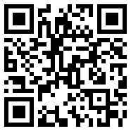 read阅读手机安卓破解4G版破解版破解攻略
