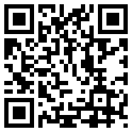 read阅读手机安卓破解4G版破解版追剧版