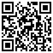 ps模拟器下载安卓破解云计算版