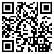 ps模拟器下载旧版本