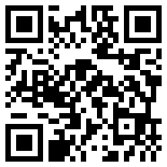 read阅读手机安卓破解4G版破解版安卓破解NFT版