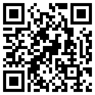 缘来交友app1.1.41