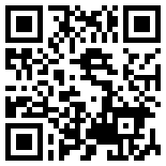 橙子漫画v1.0.1