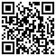 233游戏乐园不用实名认证安卓破解Web3版