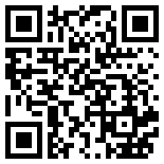 世界盒子0.10.8版本