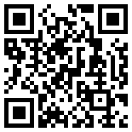 诺森德塔防手机版v1.0.5