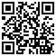 read阅读手机安卓破解4G版破解版免广告修改版