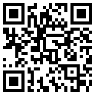 read阅读手机安卓破解4G版破解版加速版