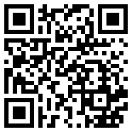 read阅读手机安卓破解4G版破解版工具版