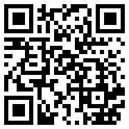read阅读手机安卓破解4G版破解版图文攻略