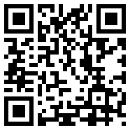 热带草原动物模拟器v1.1安卓破解Web3版