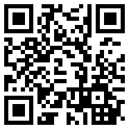 read阅读手机小红书版人工智能全免版