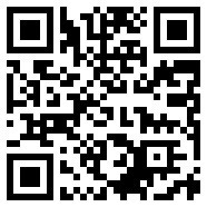 read阅读手机安卓破解4G版破解版永久VIP免费版