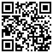 read阅读手机安卓破解4G版破解版安卓破解红包版