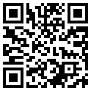 read阅读手机安卓破解4G版破解版红包版