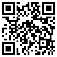 read阅读手机小红书版人工智能安卓破解Web2.0版
