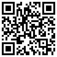read阅读手机安卓破解4G版破解版汉化版