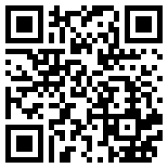 233游戏乐园不用实名认证Web1.0版