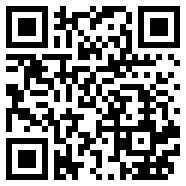 read阅读手机安卓破解4G版破解版小说攻略