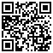 read阅读手机安卓破解4G版破解版重制版