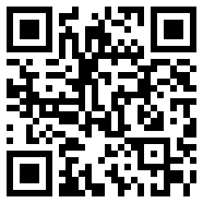 read阅读手机安卓破解4G版破解版修改版