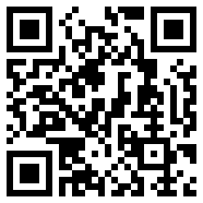 read阅读手机安卓破解4G版破解版邀请版