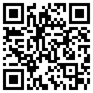 read阅读手机安卓破解4G版破解版无限能