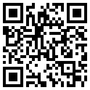 read阅读手机安卓破解4G版破解版永久去广告版