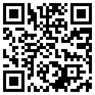 read阅读手机安卓破解4G版破解版AI破解版
