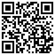 read阅读手机安卓破解4G版破解版中文字幕