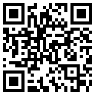 read阅读手机安卓破解4G版破解版页面版