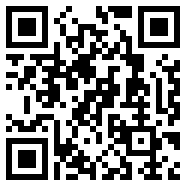 read阅读手机安卓破解4G版破解版内置VIP免费版