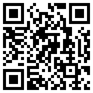 小收影院app官方安卓版客户端v1.0
