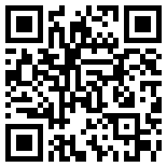 蜘蛛侠游戏3手机版