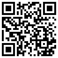 91助手app