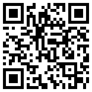 read阅读手机安卓破解4G版破解版最新正版
